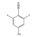 Merck 2,6-Difluoro-4-hydroxybenzonitrile