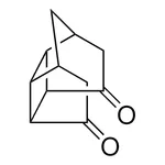 Merck R23,868-6 - 25 MG