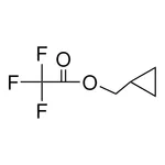 Merck CYCLOPROPYLMETHYL 2,2,2-TRIFLU - 50 MG&