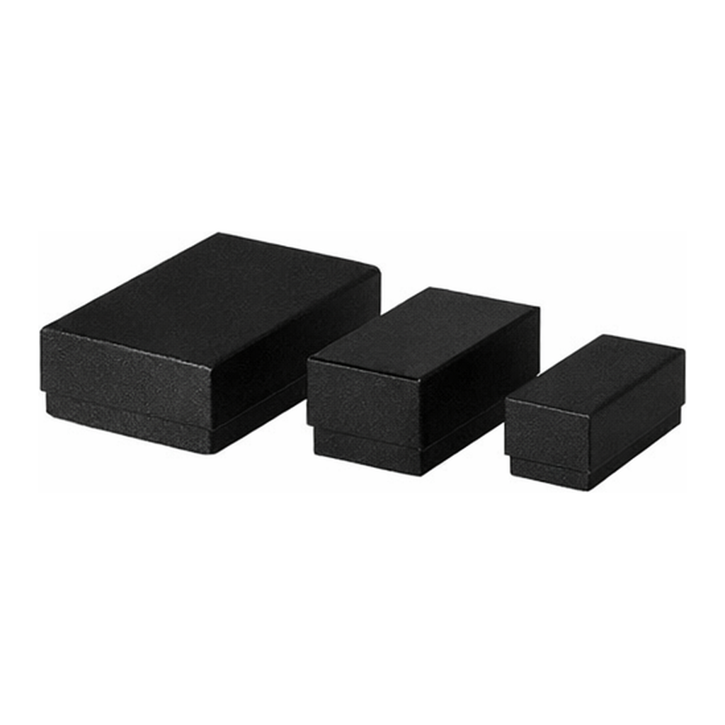 AS ONE Conductive Parts Box, 도전성부품박스