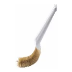 AS ONE Cleaning Brush (for Flask and Test Tube), 세척 솔 (플러스크 및 시험관용)