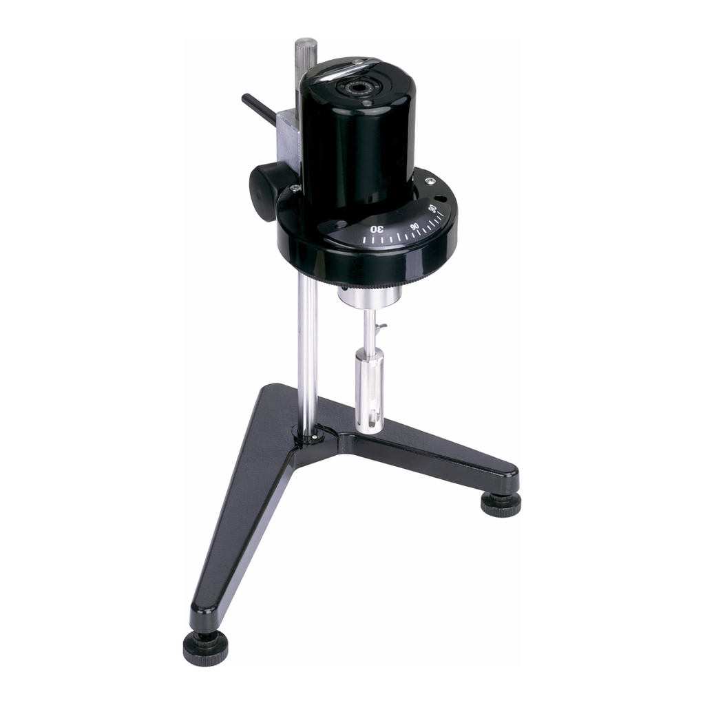 AS ONE Analog Viscosity Meter, 브룩필드 아날로그점도계