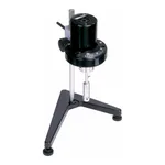 AS ONE Analog Viscosity Meter, 브룩필드 아날로그점도계
