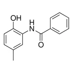 Merck N-(2-HYDROXY-5-METHYL-PHENYL)-B-