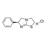 Merck (-)-TETRAMISOLE HYDROCHLORIDE