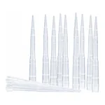Sarstedt 300ul Pipette tips - slender & slim