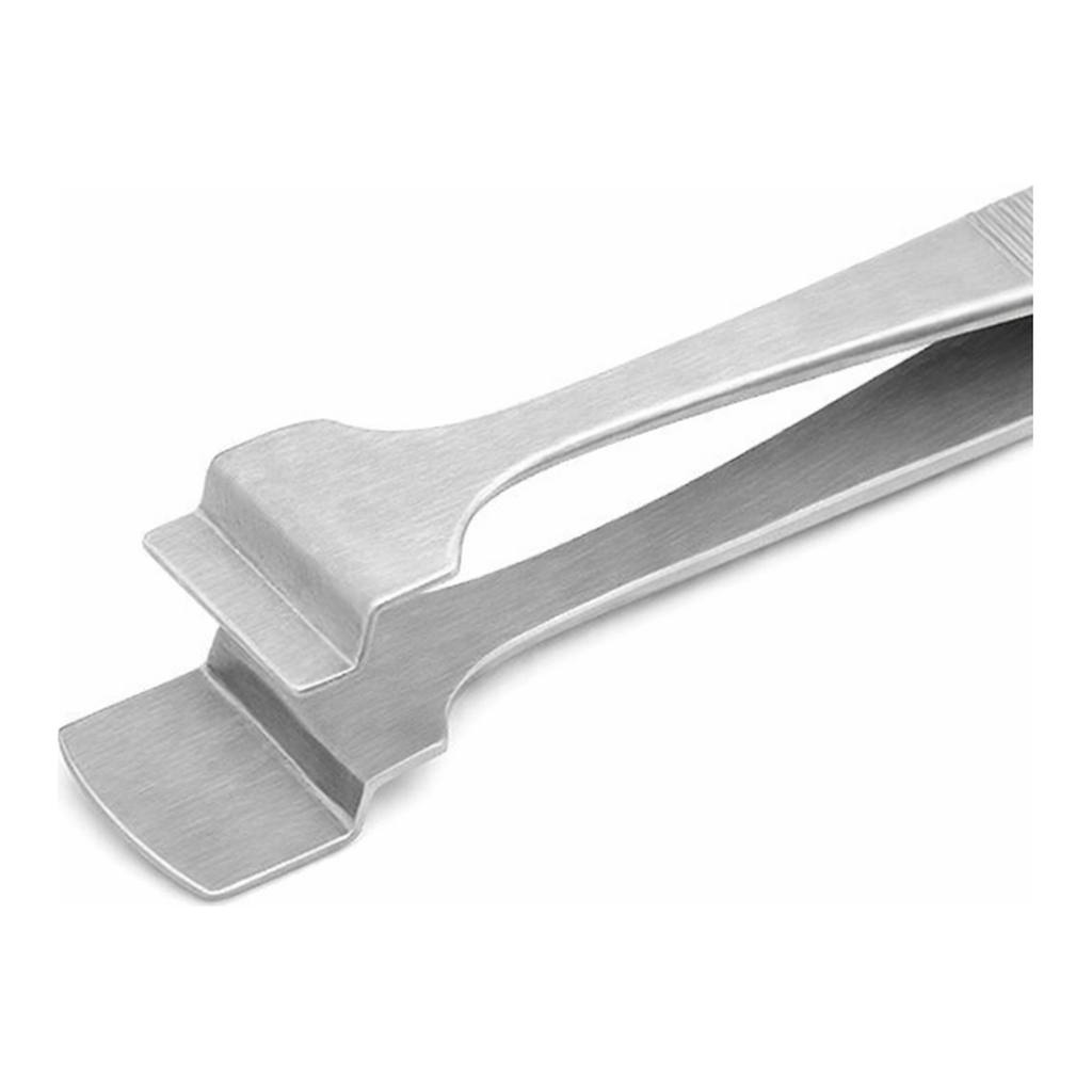 SIPEL 웨이퍼 핀셋 400A-SA Wafer Tweezer