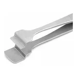 SIPEL 웨이퍼 핀셋 400A-SA Wafer Tweezer