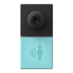 AS ONE Wireless Functional Tag, 무선 기능 태그