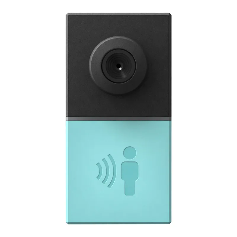 AS ONE Wireless Functional Tag, 무선 기능 태그
