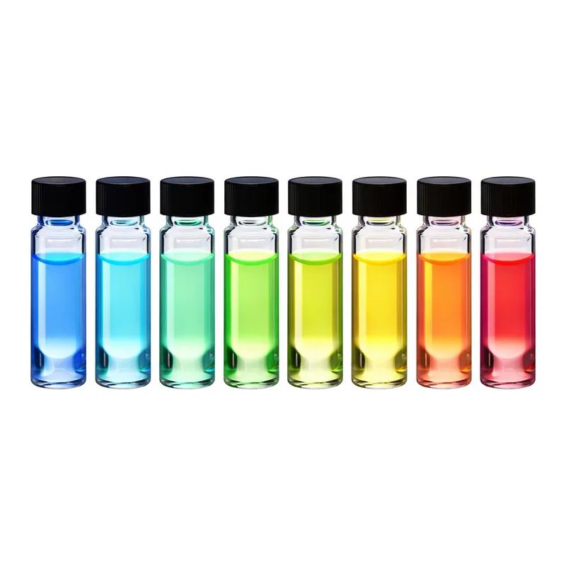 Merck Conjugated Polymer Nanoparticle (CPN)