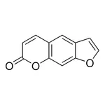 Merck Psoralen