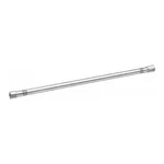 Waters SunFire C18 Column, 100Å, 10 µm, 4.6 mm X 250 mm, 1/pk
