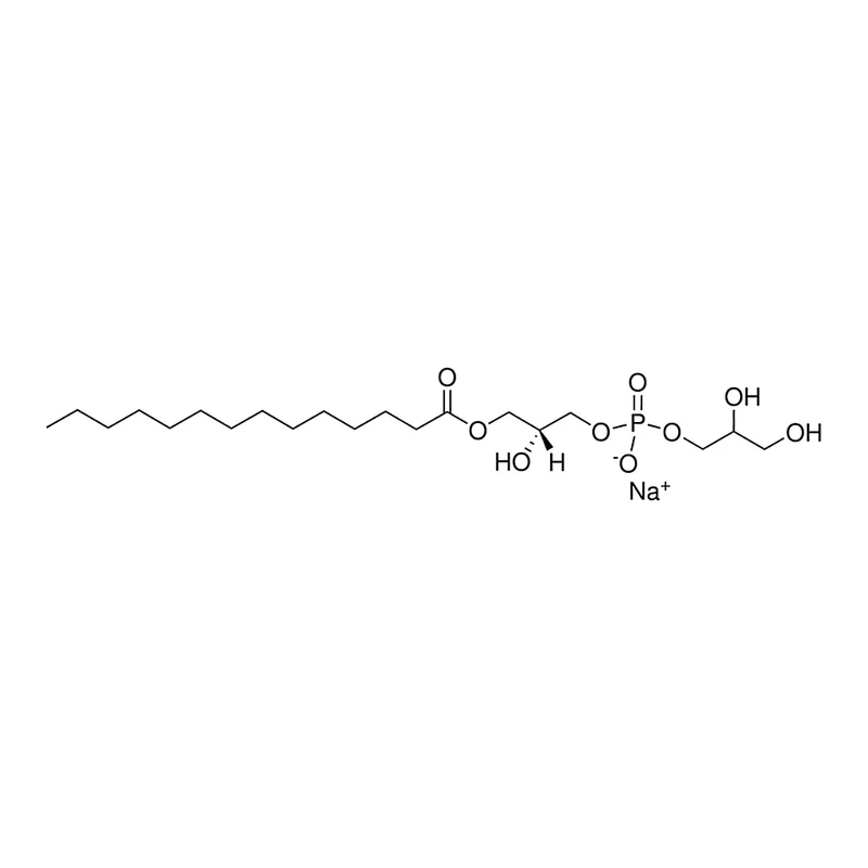 Merck 14:0 Lyso PG
