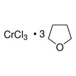 Merck CHROMIUM(III) CHLORIDE TETRAHYDROFURAN &