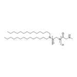 Merck N-TETAMINE-pSar25