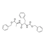 Merck CARBOBENZYLOXYPHENYLALANYLALAN - 50 MG&