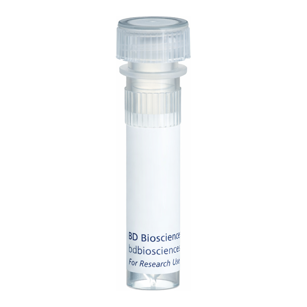 BD Biotin Anti-Human and Viral IL-10