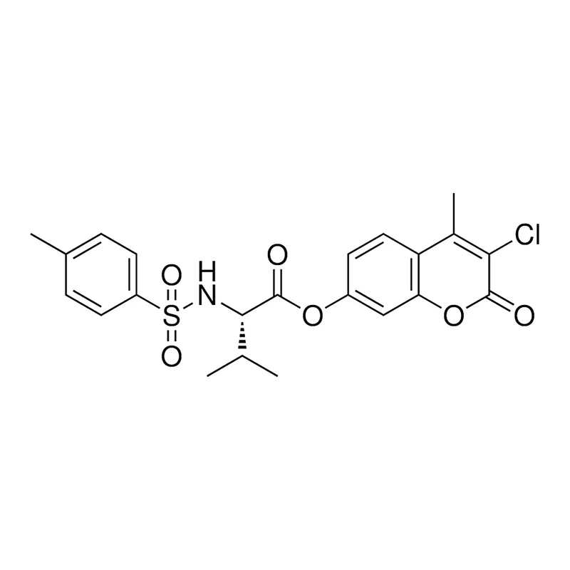 Merck 3-ME-2-(TOLUENE-4-SULFONYLAMINO)-