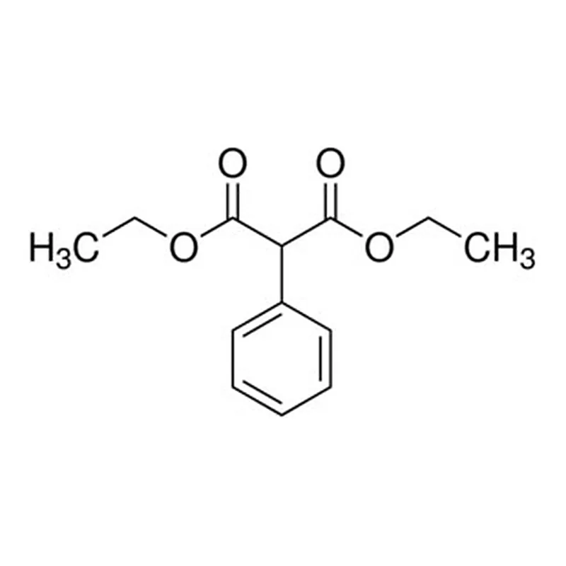 Merck DIETHYL PHENYLMALONATE, 98%