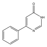 Merck 6-Phenylpyrimidin-4(3H)-one