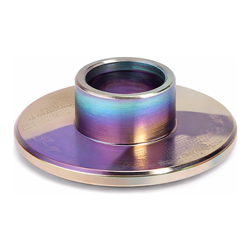 Agilent Insert - HydroInert