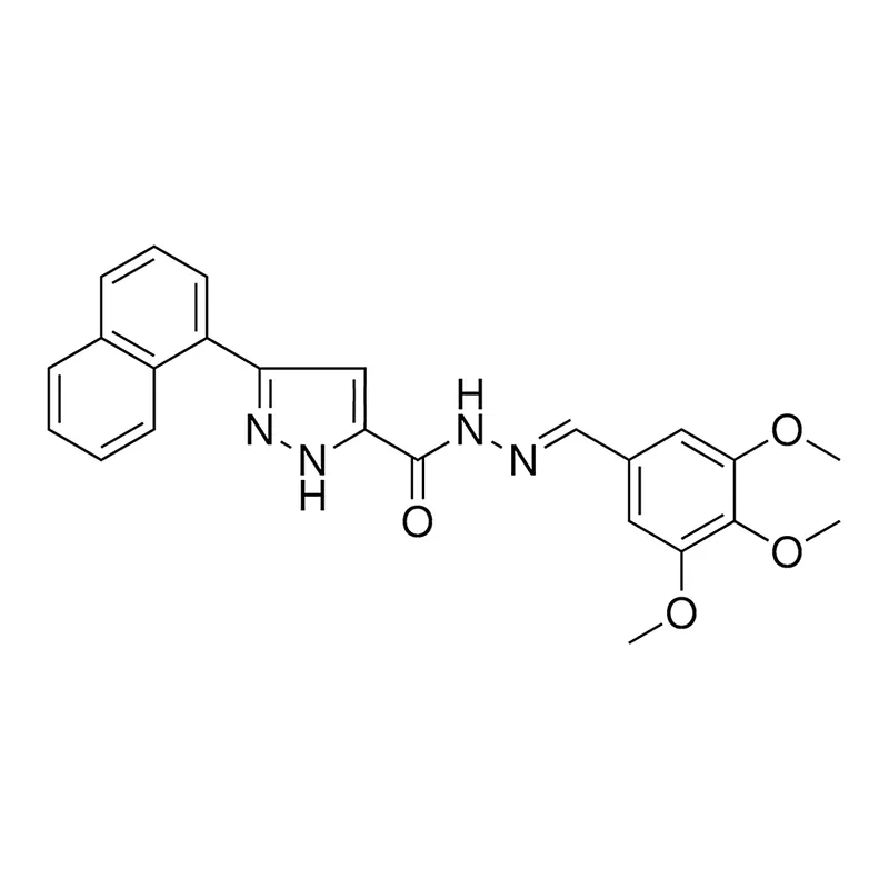 Merck RCL R52,488-3 - 50MG