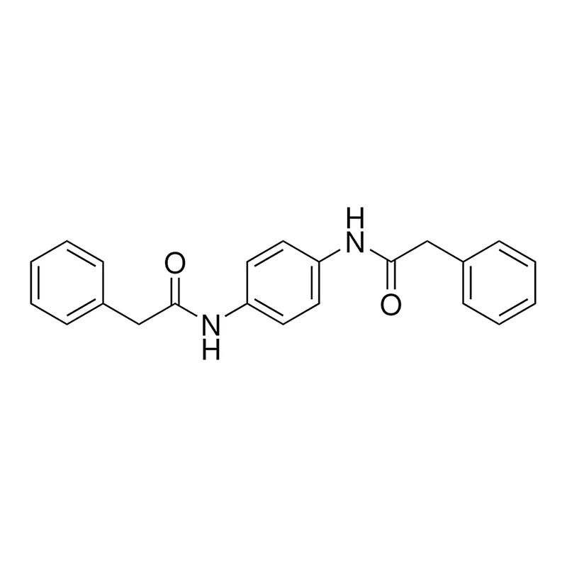Merck 2-PHENYL-N-(4-PHENYLACETYLAMIN - 5 MG&