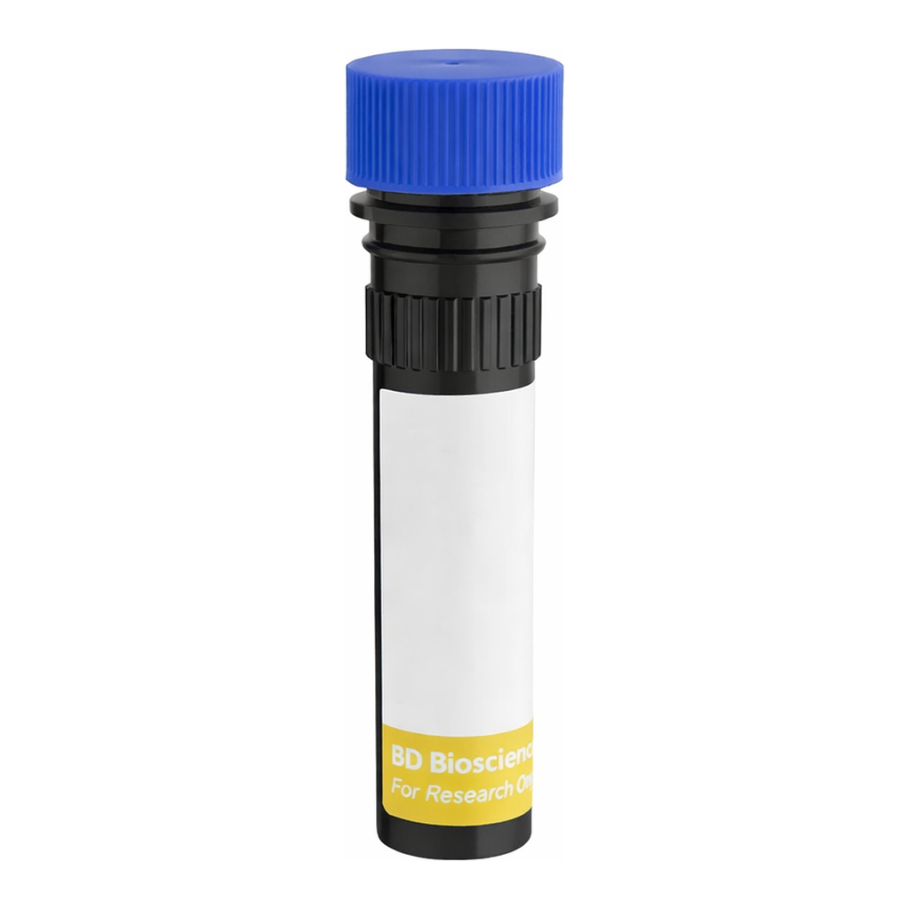 BD RY775 Mouse Anti-Human CD213a2 (IL-13 Receptor α2)