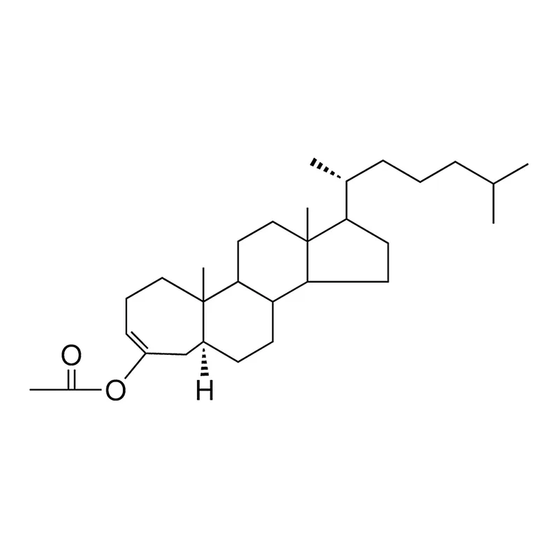 Merck A-HOMO-5-ALPHA-CHOLEST-3-EN-4- - 1 MG&
