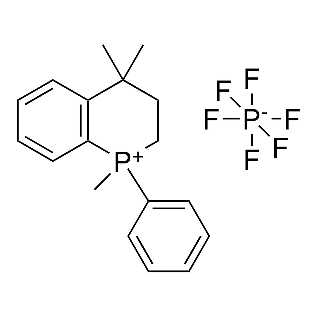 Merck 1,4,4-TRIMETHYL-1-PH-1,2,3,4-T - 25 MG&