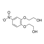 Merck 2-(2-(2-HYDROXY-ETHOXY)-5-NITR - 5 MG&
