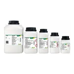 Merck COBALT(II) SULFATE HEPTAHYDRATE FOR ANAL