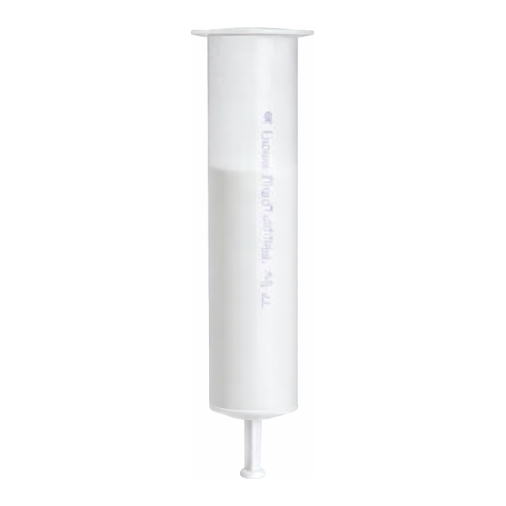 Waters Sep-Pak Cyanopropyl (CN) 35 cc Vac Cartridge, 10 g Sorbent per Cartridge, 55 - 105 µm, 10/pk