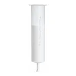 Waters Sep-Pak Cyanopropyl (CN) 35 cc Vac Cartridge, 10 g Sorbent per Cartridge, 55 - 105 µm, 10/pk