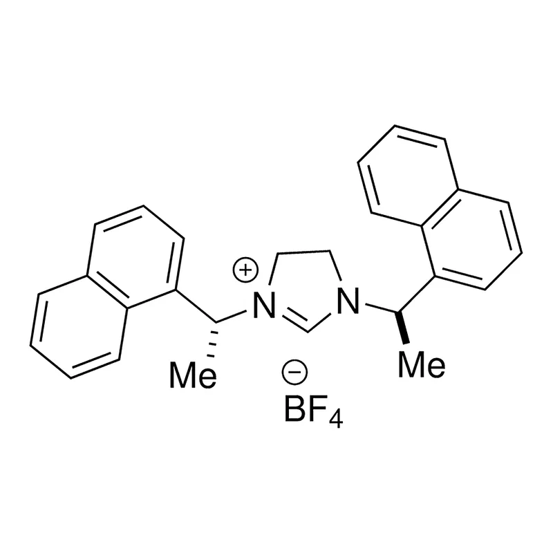 Merck (R,R)-SINpEt.HBF4