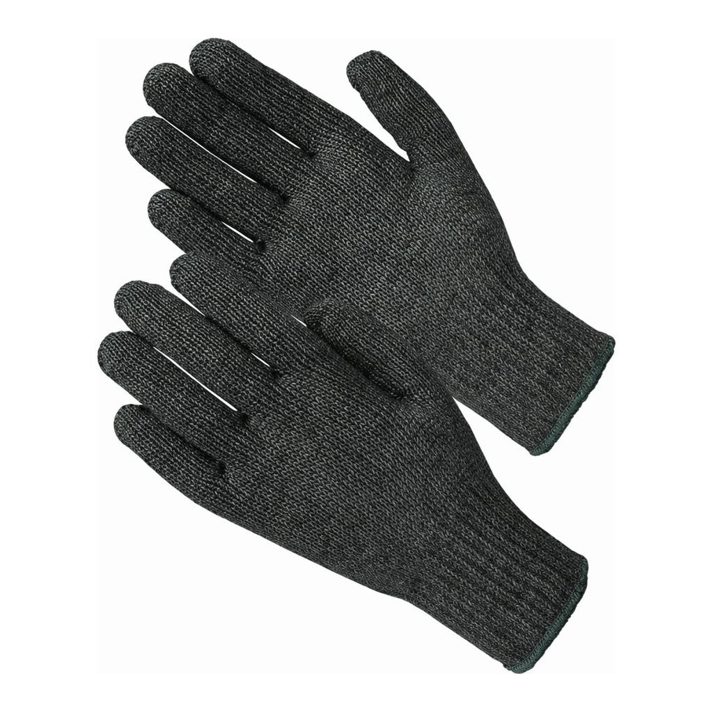 AS ONE Flame Retardant Hand, 난연 장갑