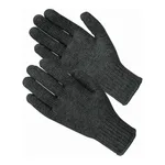 AS ONE Flame Retardant Hand, 난연 장갑