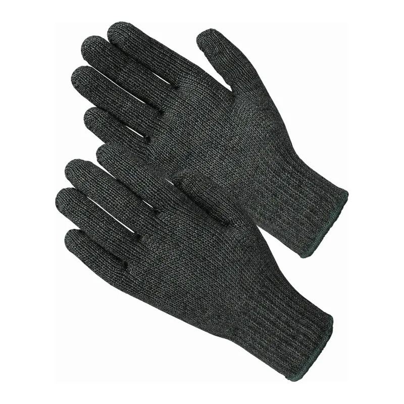 AS ONE Flame Retardant Hand, 난연 장갑