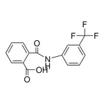 Merck 3'-(TRIFLUOROMETHYL)PHTHALANILIC-