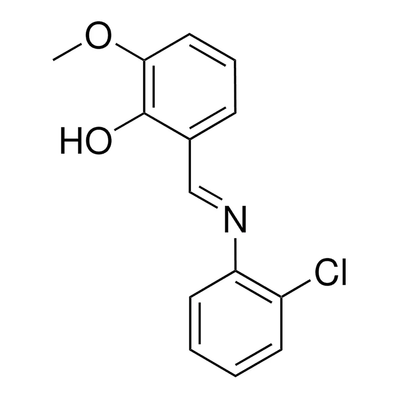 Merck 2-CHLORO-N-(2-HYDROXY-3-METHOX - 50 MG&
