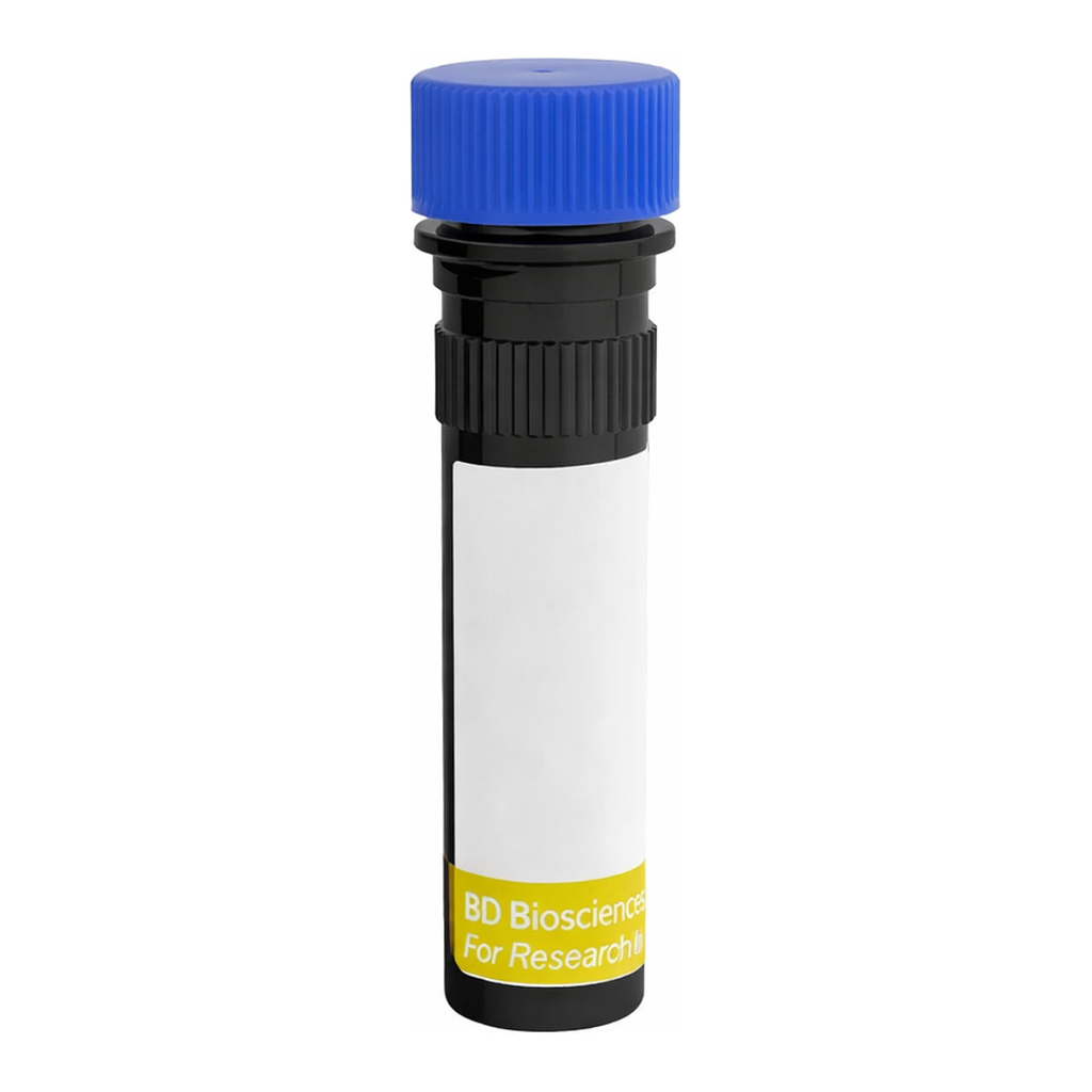 BD RY775 Mouse Anti-Rat CD45