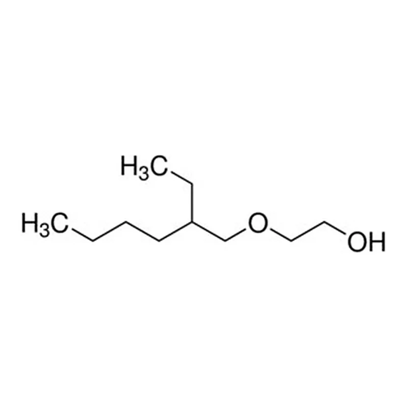 Merck 2-(2-ETHYLHEXYLOXY)ETHANOL, REAGENT GRA&