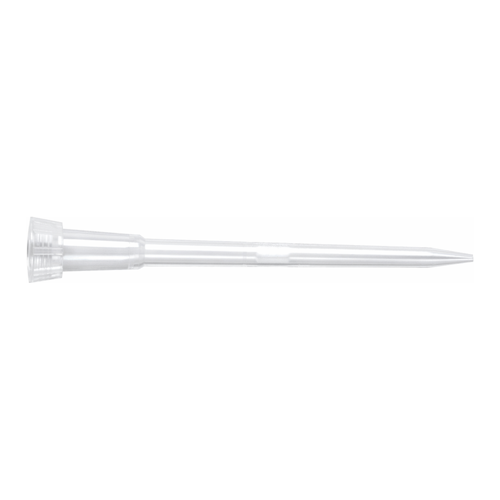 Thermo Fisher Scientific Low-Retention Pipet Tips - Filtered