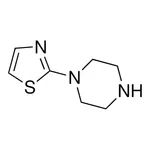 Merck 1-thiazol-2-yl-piperazine