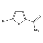 Merck 5-Bromo-2-thiophenecarboxamide