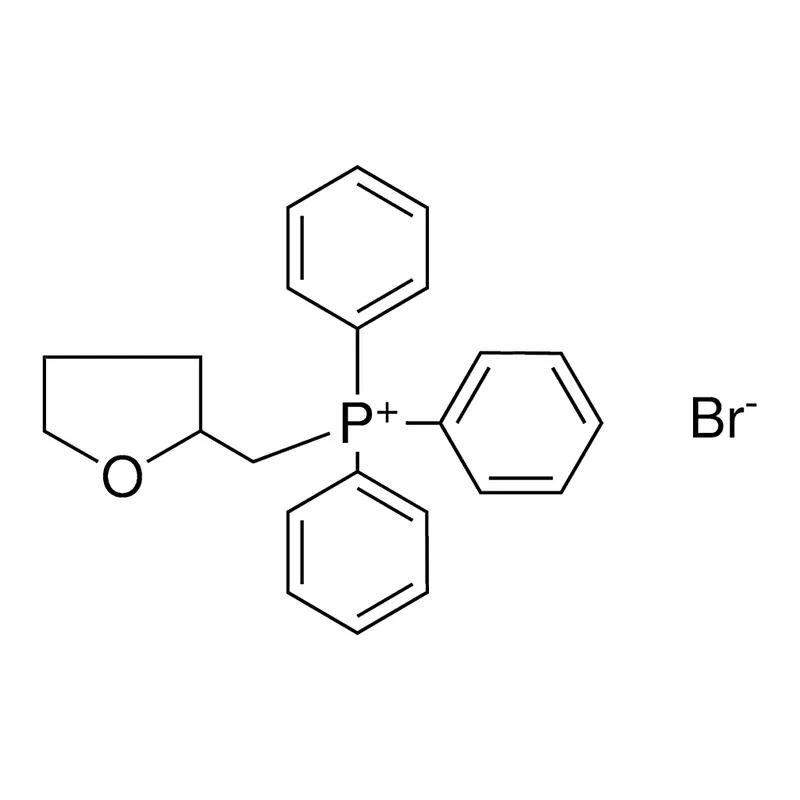 Merck TETRAHYDROFURFURYLTRIPHENYLPHOS-