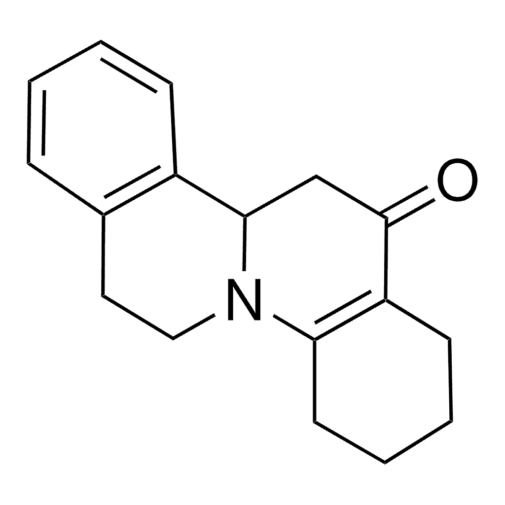 Merck 2,3,4,6,7,11B-HEXAHYDRO-1H-DIBEN-