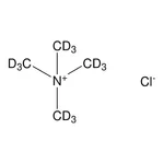 Merck Tetramethyl-d12-ammonium chloride