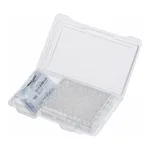 Thermo Fisher Scientific SureSTART 사양 인증 스크류 바이알 및 캡 키트, 레벨 2 고처리량 애플리케이션